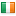 qualityconnectionscounseling.com server is located in Ireland